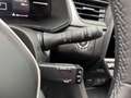 Mitsubishi ASX PLUS 1,3l SITZHZG KAMERA LED KEYLESS CARPLAY Rot - thumbnail 16