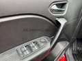 Mitsubishi ASX PLUS 1,3l SITZHZG KAMERA LED KEYLESS CARPLAY Rot - thumbnail 13