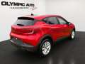 Mitsubishi ASX PLUS 1,3l SITZHZG KAMERA LED KEYLESS CARPLAY Rot - thumbnail 3