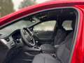Mitsubishi ASX PLUS 1,3l SITZHZG KAMERA LED KEYLESS CARPLAY Rot - thumbnail 7