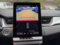 Mitsubishi ASX PLUS 1,3l SITZHZG KAMERA LED KEYLESS CARPLAY Rot - thumbnail 18