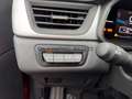 Mitsubishi ASX PLUS 1,3l SITZHZG KAMERA LED KEYLESS CARPLAY Rot - thumbnail 14