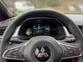 Mitsubishi ASX PLUS 1,3l SITZHZG KAMERA LED KEYLESS CARPLAY Rot - thumbnail 8