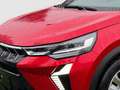 Mitsubishi ASX PLUS 1,3l SITZHZG KAMERA LED KEYLESS CARPLAY Rot - thumbnail 5