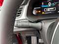 Mitsubishi ASX PLUS 1,3l SITZHZG KAMERA LED KEYLESS CARPLAY Rot - thumbnail 15