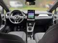 Mitsubishi ASX PLUS 1,3l SITZHZG KAMERA LED KEYLESS CARPLAY Rot - thumbnail 10
