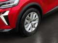 Mitsubishi ASX PLUS 1,3l SITZHZG KAMERA LED KEYLESS CARPLAY Rot - thumbnail 6