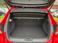 Mitsubishi ASX PLUS 1,3l SITZHZG KAMERA LED KEYLESS CARPLAY Rot - thumbnail 12