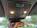 Mitsubishi ASX PLUS 1,3l SITZHZG KAMERA LED KEYLESS CARPLAY Rot - thumbnail 17