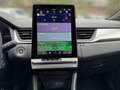 Mitsubishi ASX PLUS 1,3l SITZHZG KAMERA LED KEYLESS CARPLAY Rot - thumbnail 9