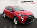 Mitsubishi ASX PLUS 1,3l SITZHZG KAMERA LED KEYLESS CARPLAY Rot - thumbnail 2