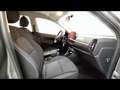 Kia Picanto 1.0 DPi GPL Style Grau - thumbnail 12