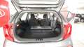 Kia Picanto 1.0 dpi Style Comfort Pack Gpl Gris - thumbnail 10