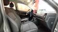 Kia Picanto 1.0 dpi Style Comfort Pack Gpl Gris - thumbnail 12