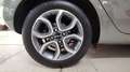 Kia Picanto 1.0 dpi Style Comfort Pack Gpl Gris - thumbnail 9