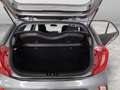 Kia Picanto 1.0 DPi GPL Style Grau - thumbnail 8