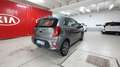 Kia Picanto 1.0 dpi Style Comfort Pack Gpl Gris - thumbnail 3
