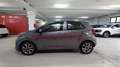 Kia Picanto 1.0 dpi Style Comfort Pack Gpl Gris - thumbnail 4