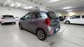 Kia Picanto 1.0 dpi Style Comfort Pack Gpl Gris - thumbnail 6