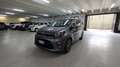 Kia Picanto 1.0 dpi Style Comfort Pack Gpl Gris - thumbnail 2