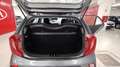 Kia Picanto 1.0 dpi Style Comfort Pack Gpl Gris - thumbnail 8