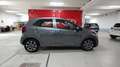 Kia Picanto 1.0 dpi Style Comfort Pack Gpl Gris - thumbnail 5