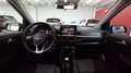 Kia Picanto 1.0 dpi Style Comfort Pack Gpl Gris - thumbnail 11