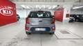 Kia Picanto 1.0 dpi Style Comfort Pack Gpl Gris - thumbnail 7