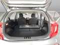 Kia Picanto 1.0 DPi GPL Style Grau - thumbnail 10