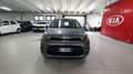 Kia Picanto 1.0 dpi Style Comfort Pack Gpl Gris - thumbnail 1