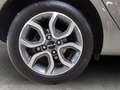 Kia Picanto 1.0 DPi GPL Style Grau - thumbnail 9