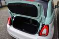 Fiat 500C 0.9 TwinAir 105 PK T Riva Collezione Navi/LED/PDC Verde - thumbnail 39