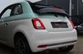 Fiat 500C 0.9 TwinAir 105 PK T Riva Collezione Navi/LED/PDC Groen - thumbnail 41