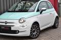 Fiat 500C 0.9 TwinAir 105 PK T Riva Collezione Navi/LED/PDC Groen - thumbnail 10