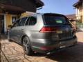 Volkswagen Golf Variant Golf Variant Highline R-Line 2,0 TDI 4Motion Grau - thumbnail 4