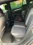 Volkswagen Golf Variant Golf Variant Highline R-Line 2,0 TDI 4Motion Grau - thumbnail 20