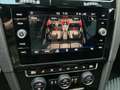 Volkswagen Golf Variant Golf Variant Highline R-Line 2,0 TDI 4Motion Grau - thumbnail 16