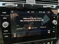 Volkswagen Golf Variant Golf Variant Highline R-Line 2,0 TDI 4Motion Grau - thumbnail 15