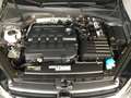 Volkswagen Golf Variant Golf Variant Highline R-Line 2,0 TDI 4Motion Grau - thumbnail 6