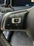 Volkswagen Golf Variant Golf Variant Highline R-Line 2,0 TDI 4Motion Grau - thumbnail 11