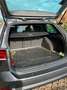 Volkswagen Golf Variant Golf Variant Highline R-Line 2,0 TDI 4Motion Grau - thumbnail 17