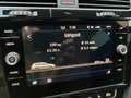 Volkswagen Golf Variant Golf Variant Highline R-Line 2,0 TDI 4Motion Grau - thumbnail 14