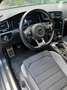 Volkswagen Golf Variant Golf Variant Highline R-Line 2,0 TDI 4Motion Grau - thumbnail 8