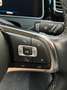 Volkswagen Golf Variant Golf Variant Highline R-Line 2,0 TDI 4Motion Grau - thumbnail 12