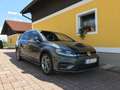 Volkswagen Golf Variant Golf Variant Highline R-Line 2,0 TDI 4Motion Grau - thumbnail 1