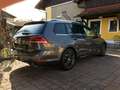 Volkswagen Golf Variant Golf Variant Highline R-Line 2,0 TDI 4Motion Grau - thumbnail 5