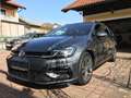 Volkswagen Golf Variant Golf Variant Highline R-Line 2,0 TDI 4Motion Grau - thumbnail 3