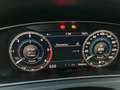 Volkswagen Golf Variant Golf Variant Highline R-Line 2,0 TDI 4Motion Grau - thumbnail 13