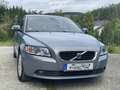 Volvo S40 2.0 Szary - thumbnail 1