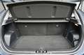 Hyundai i20 1.2 MPi 84 Essential  Pickerl NEU Gri - thumbnail 19